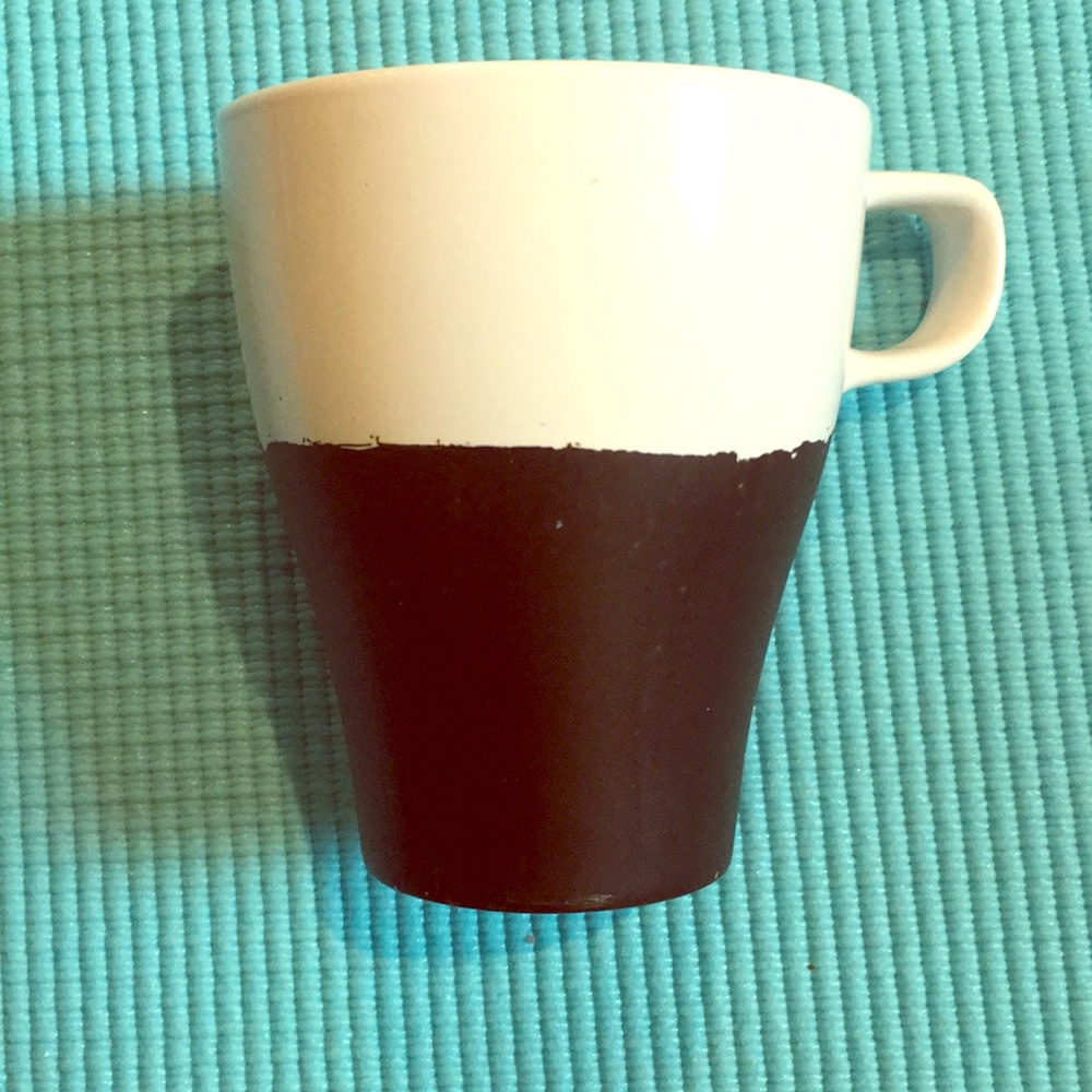 IKEA mug